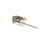 VULCAN HART PARTS 00-844508 - SKU VH00-844508