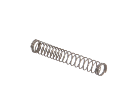 VULCAN HART PARTS 00-844510 - SKU VH00-844510