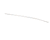VULCAN HART PARTS 00-844511 - SKU VH00-844511