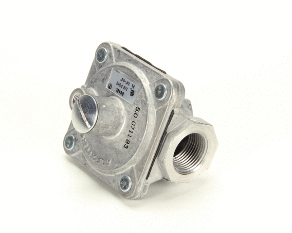 VULCAN HART PARTS 00-844516-00008 - SKU VH00-844516-00008