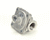 VULCAN HART PARTS 00-844516-00008 - SKU VH00-844516-00008