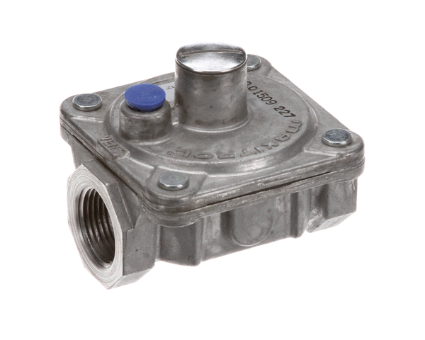VULCAN HART PARTS 00-844516-00009 - SKU VH00-844516-00009