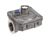 VULCAN HART PARTS 00-844516-00009 - SKU VH00-844516-00009
