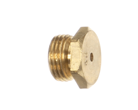 VULCAN HART PARTS 00-844516-00010 - SKU VH00-844516-00010