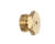 VULCAN HART PARTS 00-844516-00010 - SKU VH00-844516-00010
