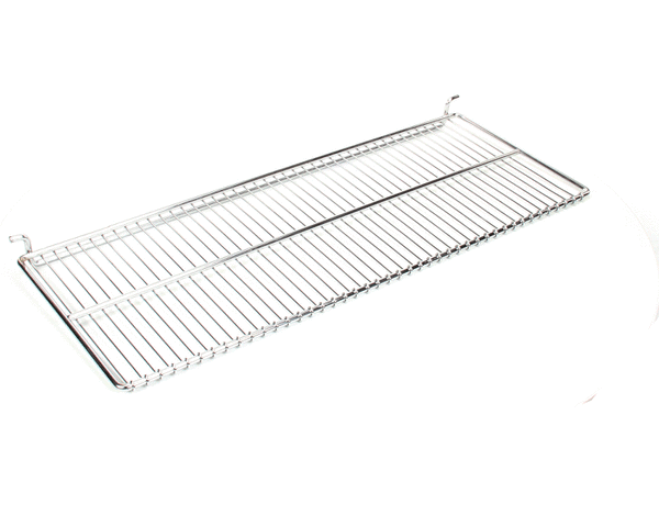 VULCAN HART 00-844516-00024 00-844516-00024