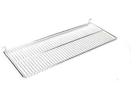 VULCAN HART PARTS Vulcan Hart 00-844516-00024 Rack Wire ICM36 Xx - SKU VH00-844516-00024