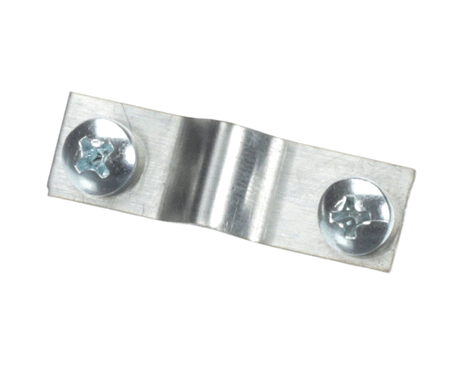 VULCAN HART PARTS Vulcan Hart 00-844516-00081 - SKU VH00-844516-00081