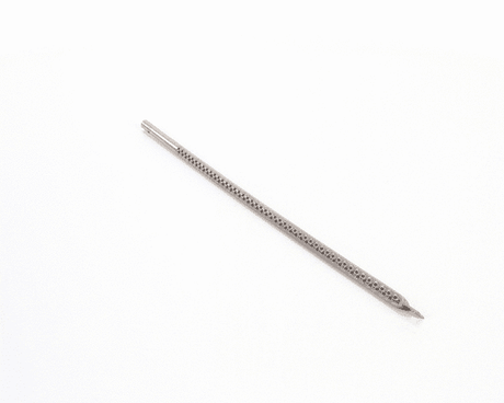 VULCAN HART PARTS 00-844516-00086 - SKU VH00-844516-00086