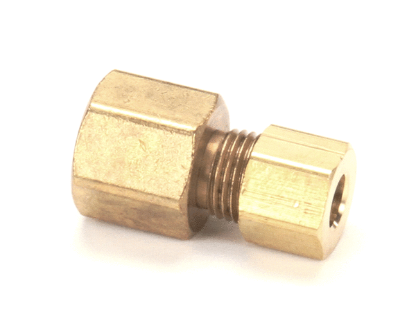 VULCAN HART PARTS 00-844528 - SKU VH00-844528