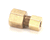 VULCAN HART PARTS 00-844528 - SKU VH00-844528
