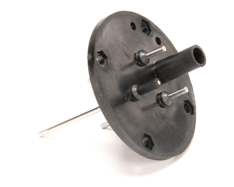 VULCAN HART PARTS Vulcan Hart 00-844814 - SKU VH00-844814