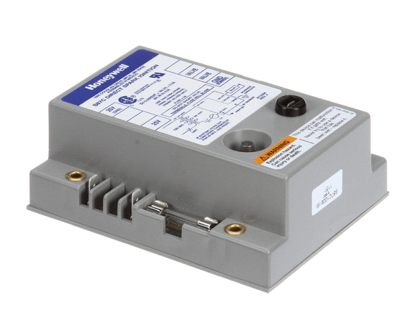 VULCAN HART 00-845079-00001 00-845079-00001