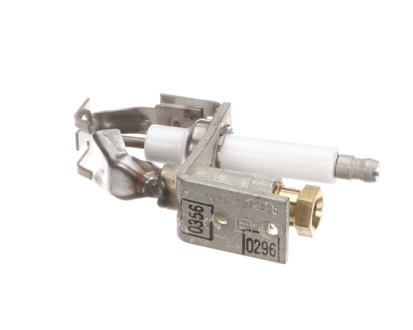 VULCAN HART PARTS 00-845572 - SKU VH00-845572
