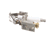 VULCAN HART PARTS 00-845572 - SKU VH00-845572