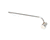VULCAN HART PARTS 00-850041 - SKU VH00-850041