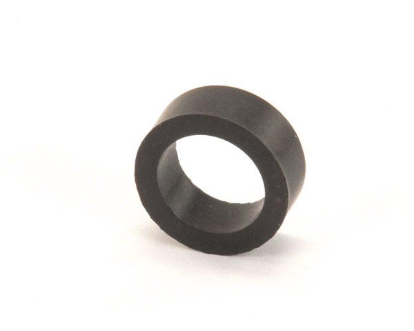 VULCAN HART PARTS 00-850102 - SKU VH00-850102