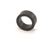 VULCAN HART PARTS 00-850102 - SKU VH00-850102