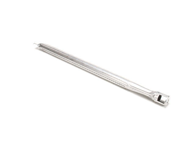 VULCAN HART PARTS 00-850138