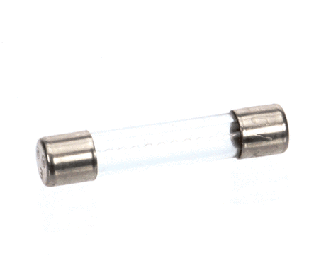 VULCAN HART PARTS 00-850177 - SKU VH00-850177