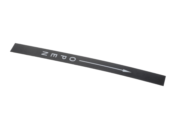 VULCAN HART PARTS 00-850193 - SKU VH00-850193
