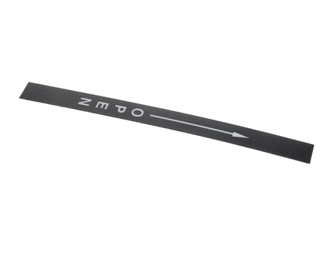 VULCAN HART PARTS 00-850193 - SKU VH00-850193