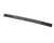 VULCAN HART PARTS 00-850193 - SKU VH00-850193