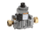 VULCAN HART PARTS 00-850201 - SKU VH00-850201