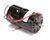 VULCAN HART PARTS 00-850202 - SKU VH00-850202
