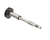 VULCAN HART PARTS 00-850218 - SKU VH00-850218