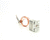 VULCAN HART PARTS 00-850429-00001 - SKU VH00-850429-00001