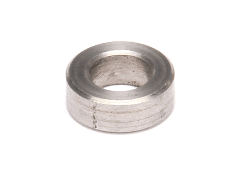 VULCAN HART PARTS 00-850447 - SKU VH00-850447
