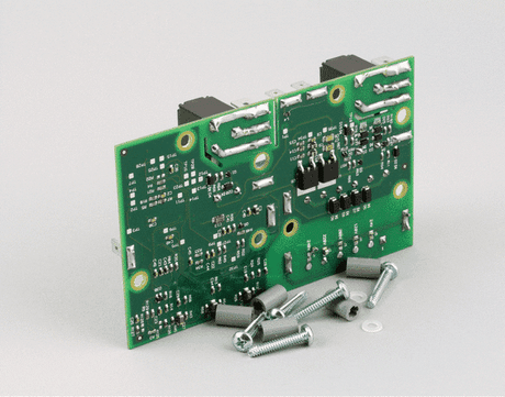 VULCAN HART PARTS Vulcan Hart 00-850481 Level Control - SKU VH00-850481