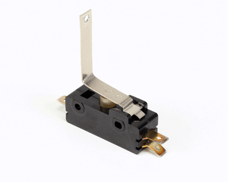 VULCAN HART PARTS Vulcan Hart 00-850626 Switchmicro - SKU VH00-850626
