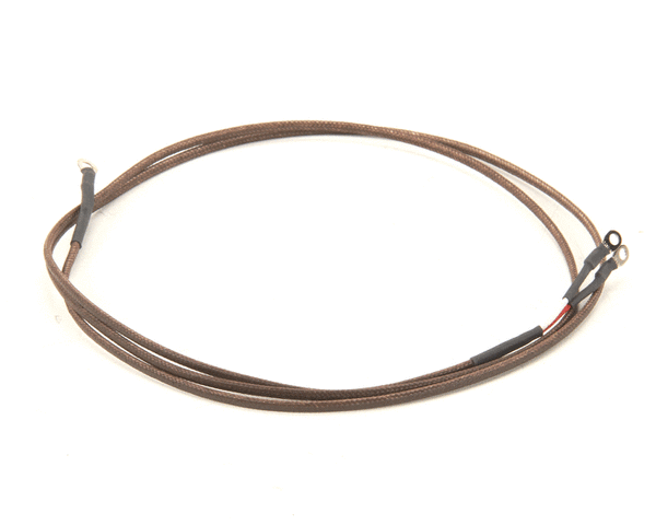 VULCAN HART PARTS 00-850686 - SKU VH00-850686