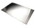 VULCAN HART PARTS Vulcan Hart 00-850730-00001 - SKU VH00-850730-00001