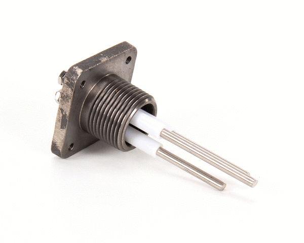VULCAN HART PARTS 00-850736-00003 - SKU VH00-850736-00003