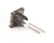 VULCAN HART PARTS 00-850736-00003 - SKU VH00-850736-00003