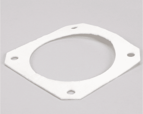 VULCAN HART PARTS Vulcan Hart 00-850775-00001 Gasket Burner Flange - SKU VH00-850775-00001