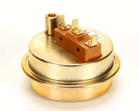 VULCAN HART PARTS Vulcan Hart 00-850778-00001 Switch Air Pressure - SKU VH00-850778-00001