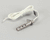 VULCAN HART PARTS 00-851060 - SKU VH00-851060