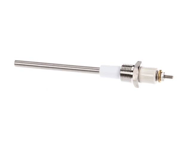 VULCAN HART PARTS 00-851066 - SKU VH00-851066