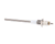 VULCAN HART PARTS 00-851066 - SKU VH00-851066
