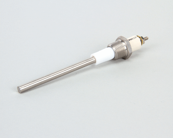 VULCAN HART 00-851067 00-851067