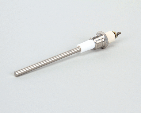 VULCAN HART PARTS Vulcan Hart 00-851068 Nd Probe Low Lvl Cut Off VSX5G - SKU VH00-851068