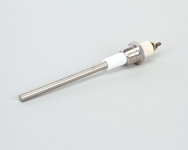 VULCAN HART PARTS 00-851068