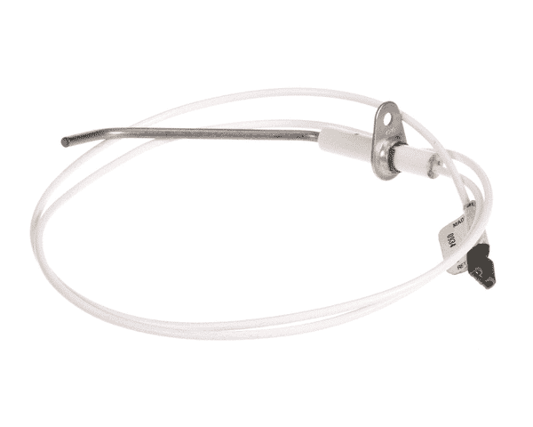 VULCAN HART PARTS 00-851223 - SKU VH00-851223
