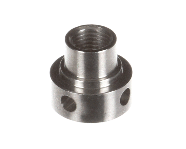 VULCAN HART PARTS 00-851254 - SKU VH00-851254