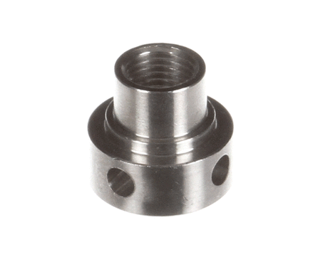 VULCAN HART PARTS 00-851254 - SKU VH00-851254