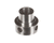 VULCAN HART PARTS 00-851254 - SKU VH00-851254